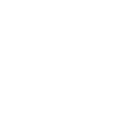East Nassau NY Pest Control